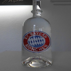 Ausländische Fussball Mannschaften