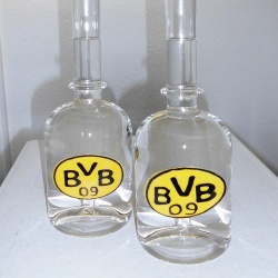 Ausländische Fussball Mannschaften