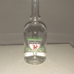 Ausländische Fussball Mannschaften