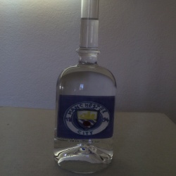 Ausländische Fussball Mannschaften