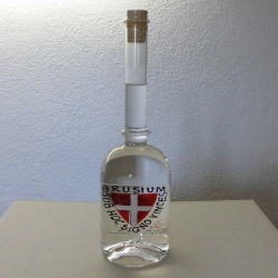 Bandiere, stemmi e loghi