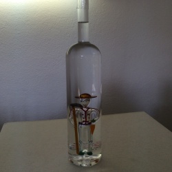 Attrezzi da lavoro e professioni