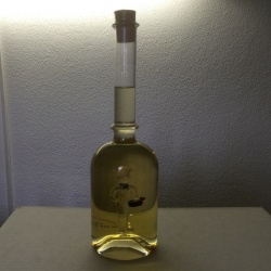 Arbeitswerkzeuge und Berufe