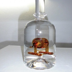 Arbeitswerkzeuge und Berufe