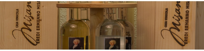 Zubehör und Geschenkartikel