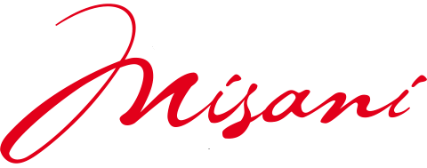 Casa Vinicola Misani