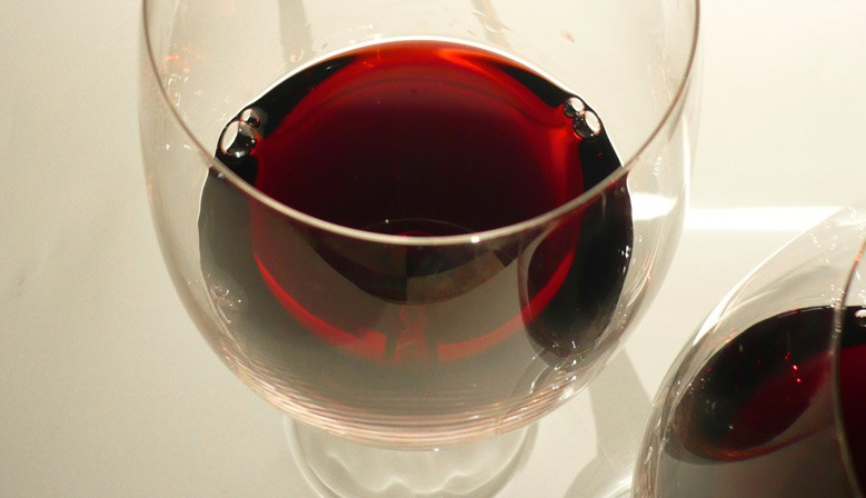 Nebbiolo di Valtellina